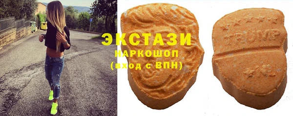 тгк Алексин