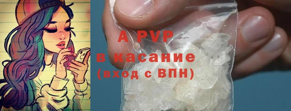 тгк Алексин